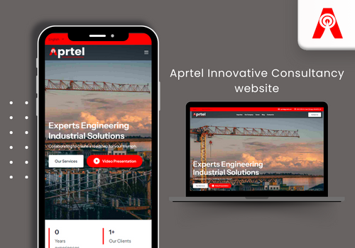 Navigating Success: Insights from Business Consulting Experts