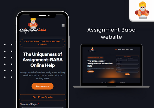 Navigating Success: Insights from Business Consulting Experts