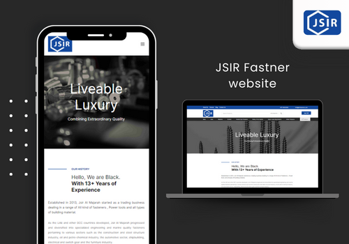 Navigating Success: Insights from Business Consulting Experts