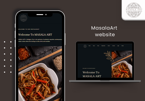 Navigating Success: Insights from Business Consulting Experts