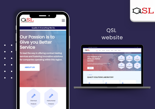 Navigating Success: Insights from Business Consulting Experts