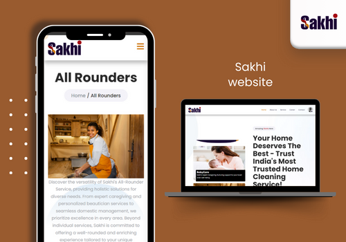 Navigating Success: Insights from Business Consulting Experts