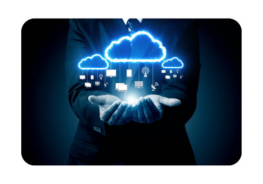 Affordable Solutions for Every Budget