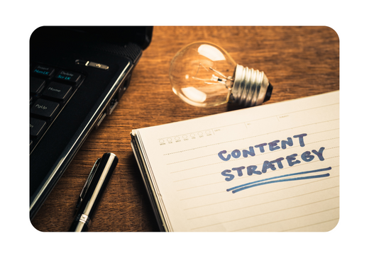 Affordable Solutions for Every Budget