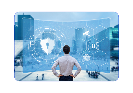 Affordable Solutions for Every Budget