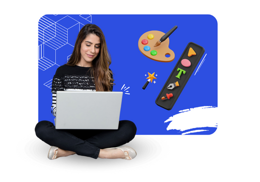 services/graphic-design