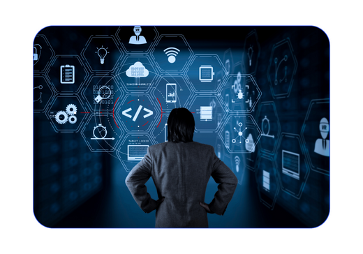 software-development